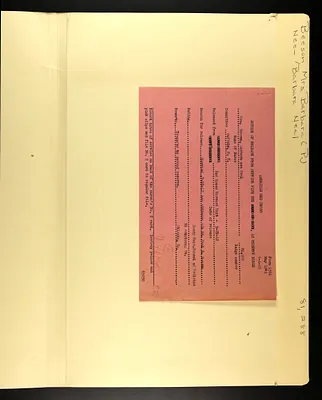 p. 29