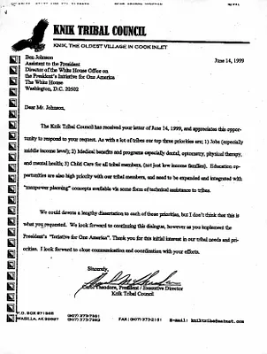 p. 52