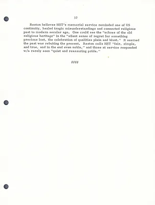 p. 37
