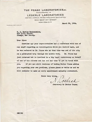 p. 1