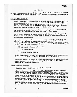 p. 17