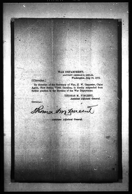 p. 55