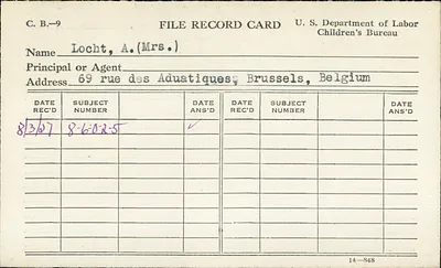 p. 15
