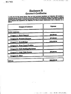 p. 37