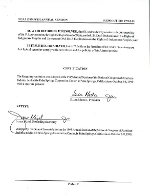p. 21