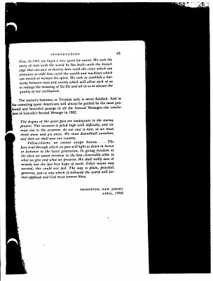 p. 48