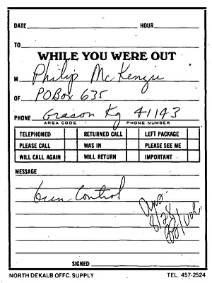 p. 13