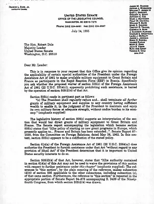 p. 15