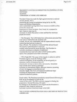 p. 40
