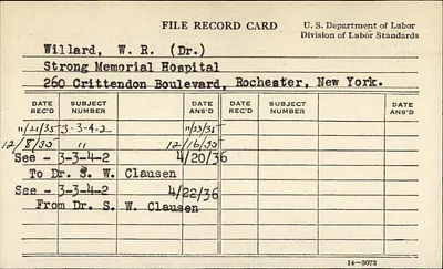 p. 7