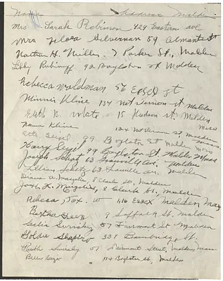 p. 11
