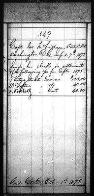 p. 56
