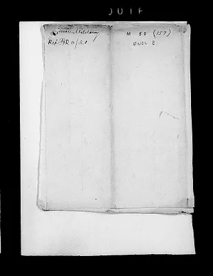 p. 19
