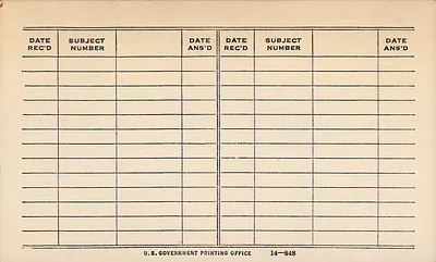 p. 14