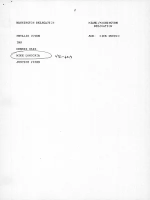 p. 60