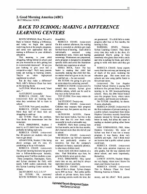 p. 13