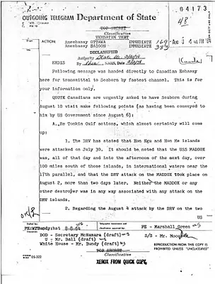 p. 15