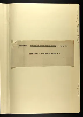 p. 19