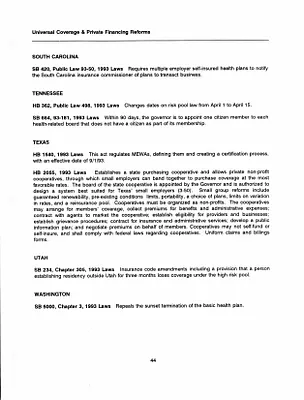 p. 47