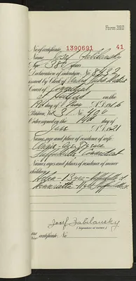 p. 46
