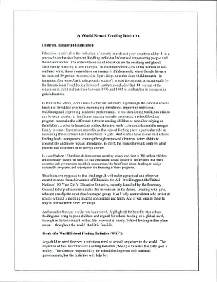 p. 60