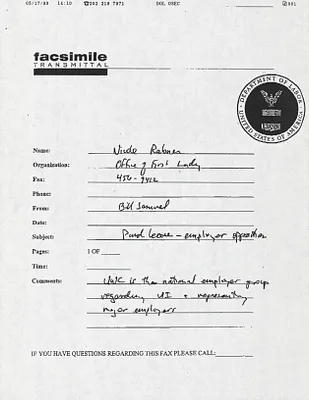 p. 40