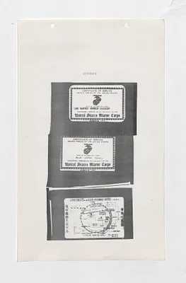 p. 13
