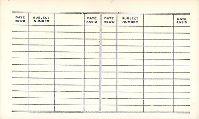 p. 22