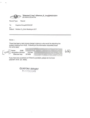 p. 46