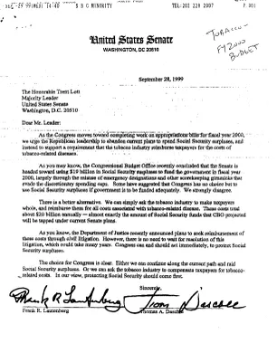 p. 24