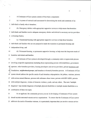 p. 8