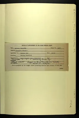 p. 37