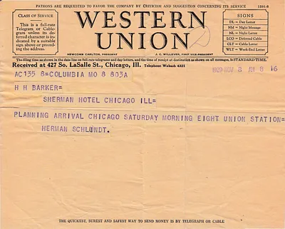p. 1