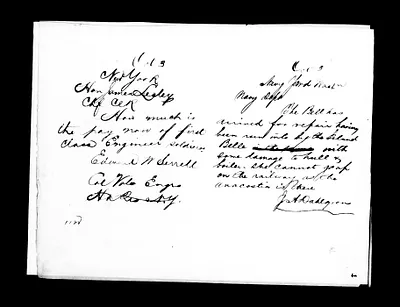 p. 42