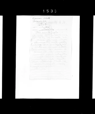 p. 49