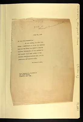 p. 22