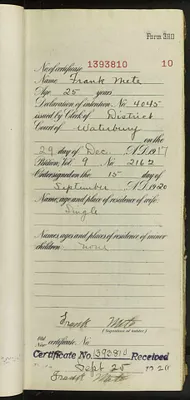 p. 12