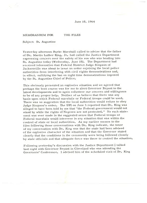p. 52