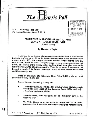 p. 17