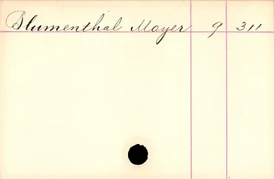 p. 22
