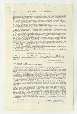 p. 54