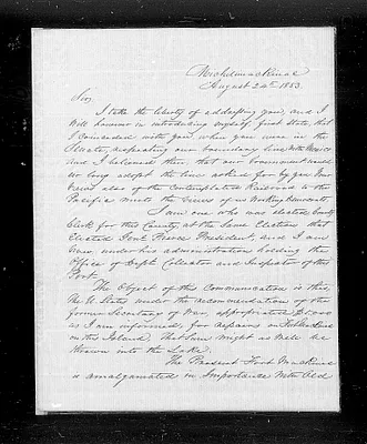 p. 6