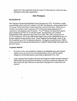 p. 42