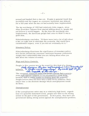 p. 28