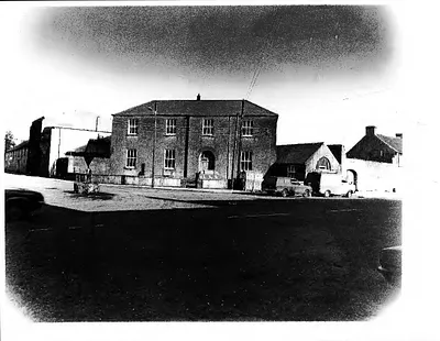 p. 43