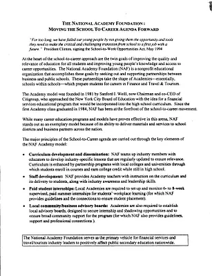 p. 36