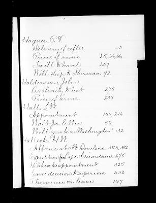 p. 34
