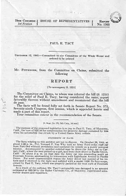 p. 27