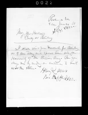 p. 32
