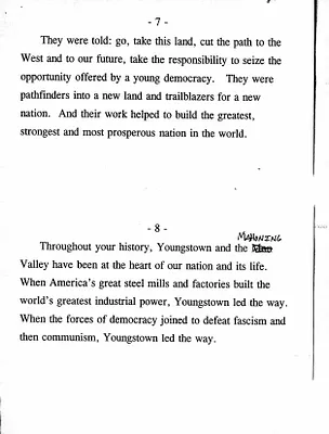 p. 17